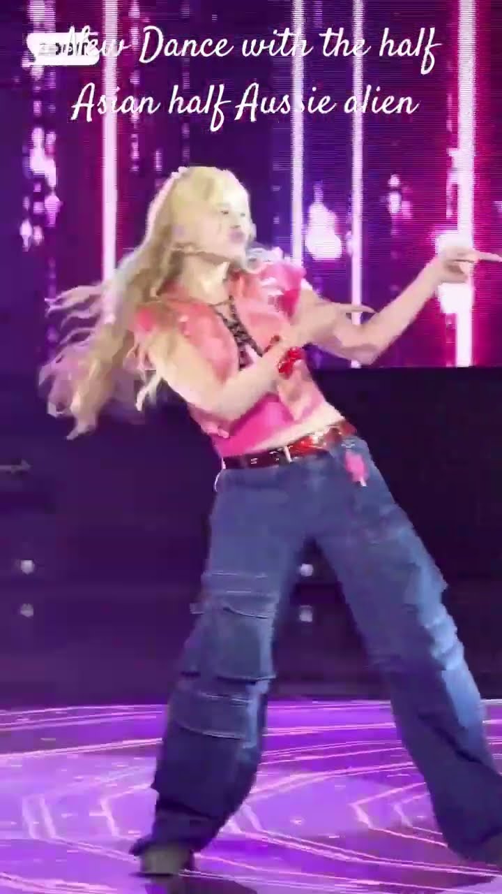 Xg New Dance Harvey | TikTok