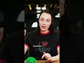 Как ЭТИ убеждения создают нам проблемы