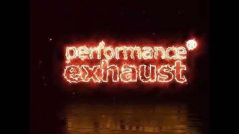 Catalytic Converter 2005 Saturn Vue Red Line 4-Door Sport Utility 3.5L 3474CC V6 GAS SOHC AWD