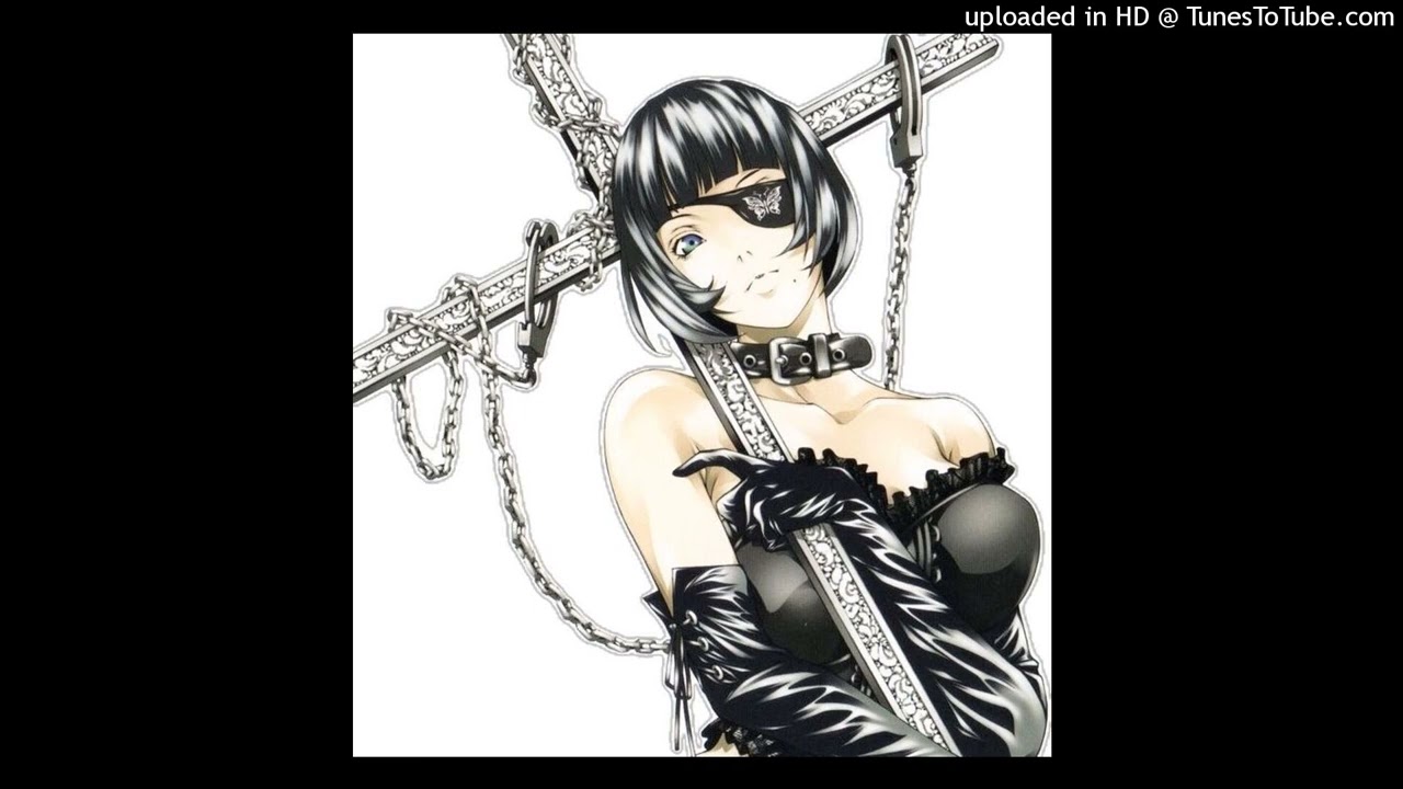 *free* waera + rexv2 + slayr type beat - 