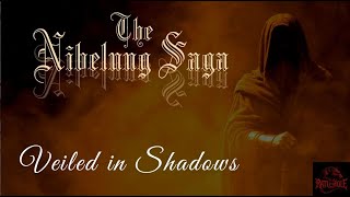 : Veiled in Shadows