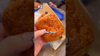 Surprising Disney Cast Member Secrets