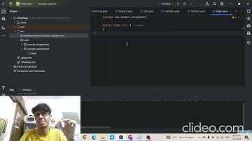 What are packages in java? How to create a package? Naming conventions? Sub packages? Why need it?
