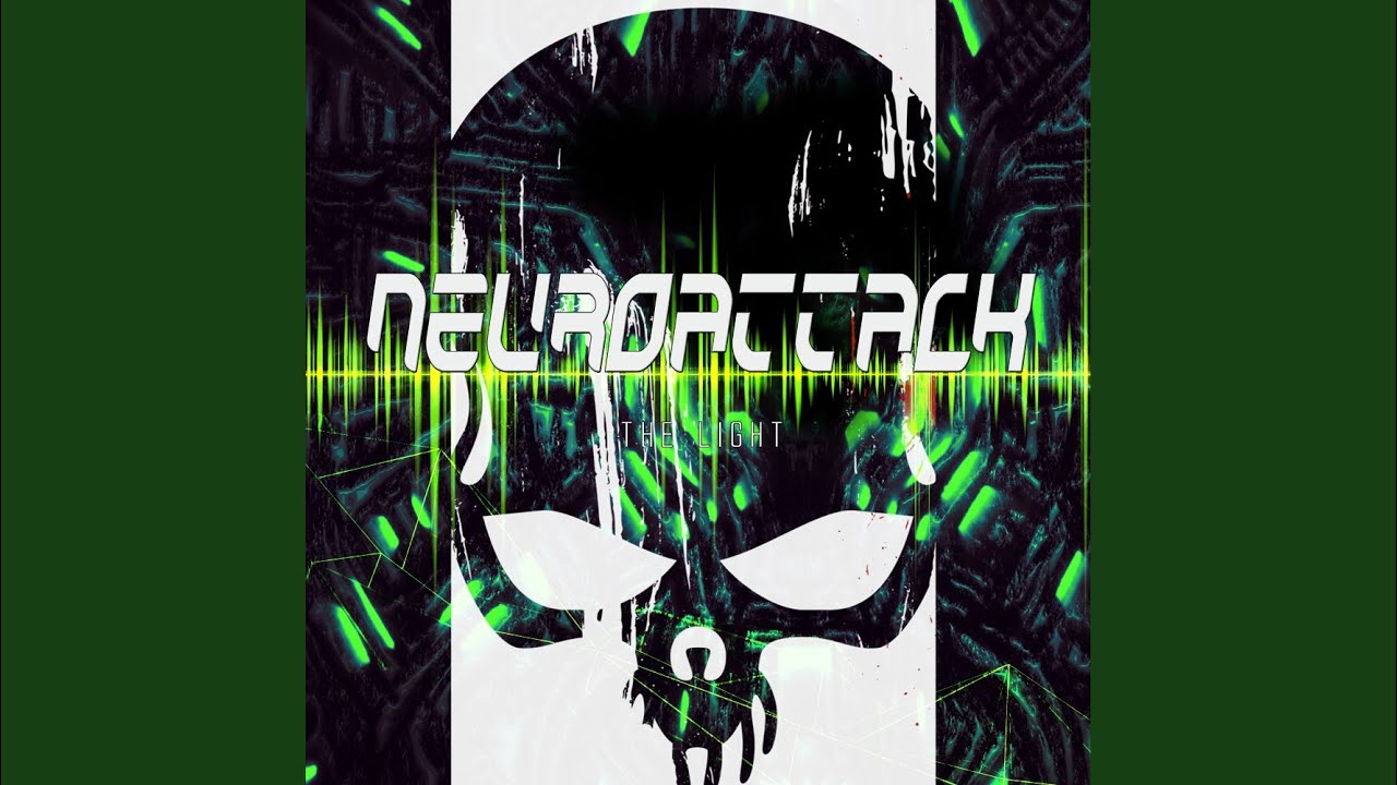 Watch The Light (Cloudbounce) on YouTube Watch The Light (Cloudbounce) on YouTube