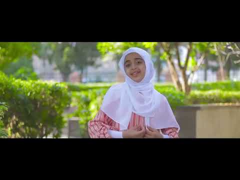 بث مباشر - ملاك فتحي || Best of Malak Fathi