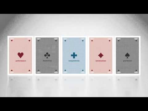 Fresatura Mikron HEM 500U / HEM 700U - Per vincere la sfida del mercato servono 5 assi