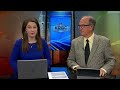 Taylor County works through influx of voter registration records