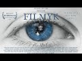 Filmyk best conceptual short film  film 2023 prod by nushanksahufilms