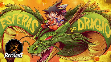 Is Goku afraid of Chi-Chi?