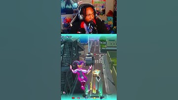 Hackers bro smh | #lazyytv_ on #Twitch