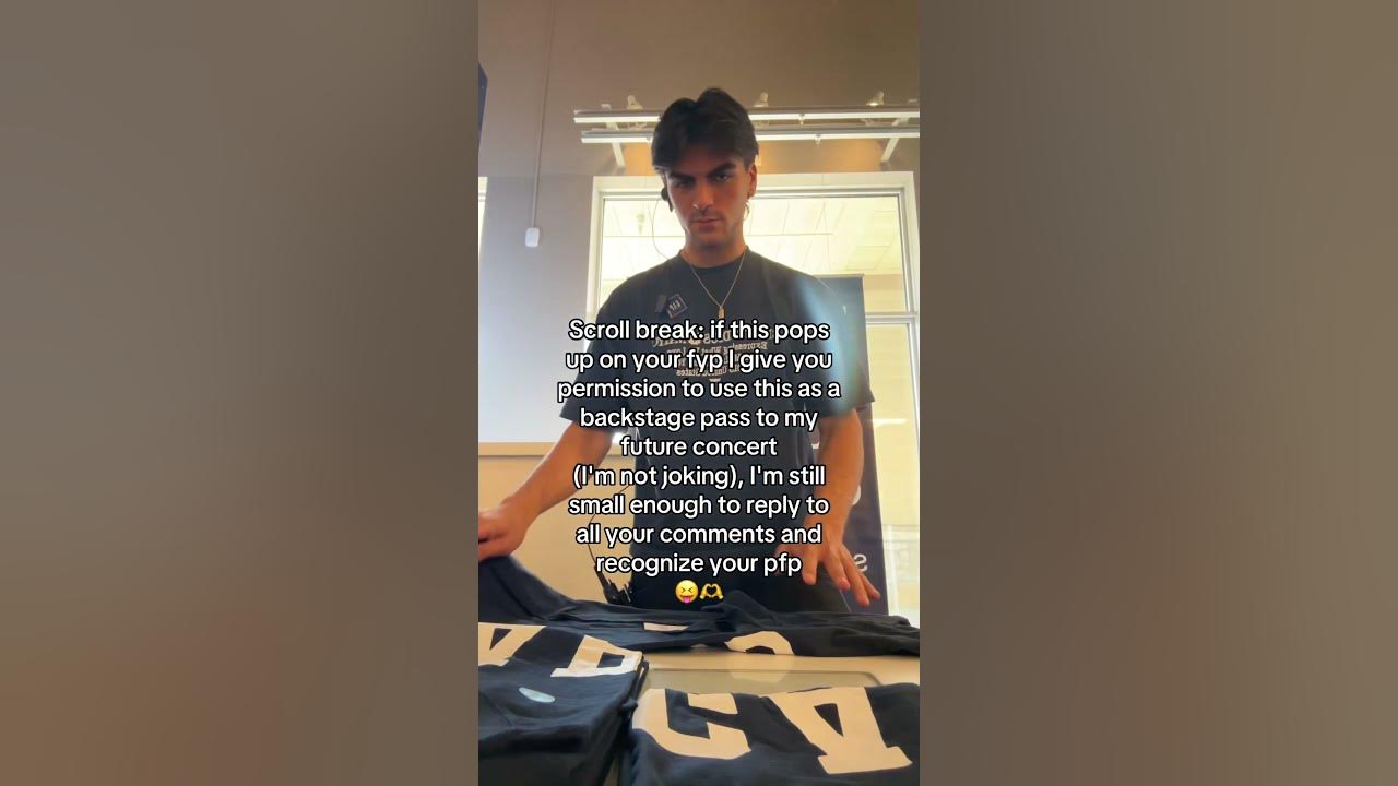 Song:Picture ofYou #newmusic #music #singersongwriter #dominicfike #kkanji #indiemusic #originalsong