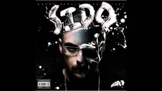 Sido feat. Doreen- Nein