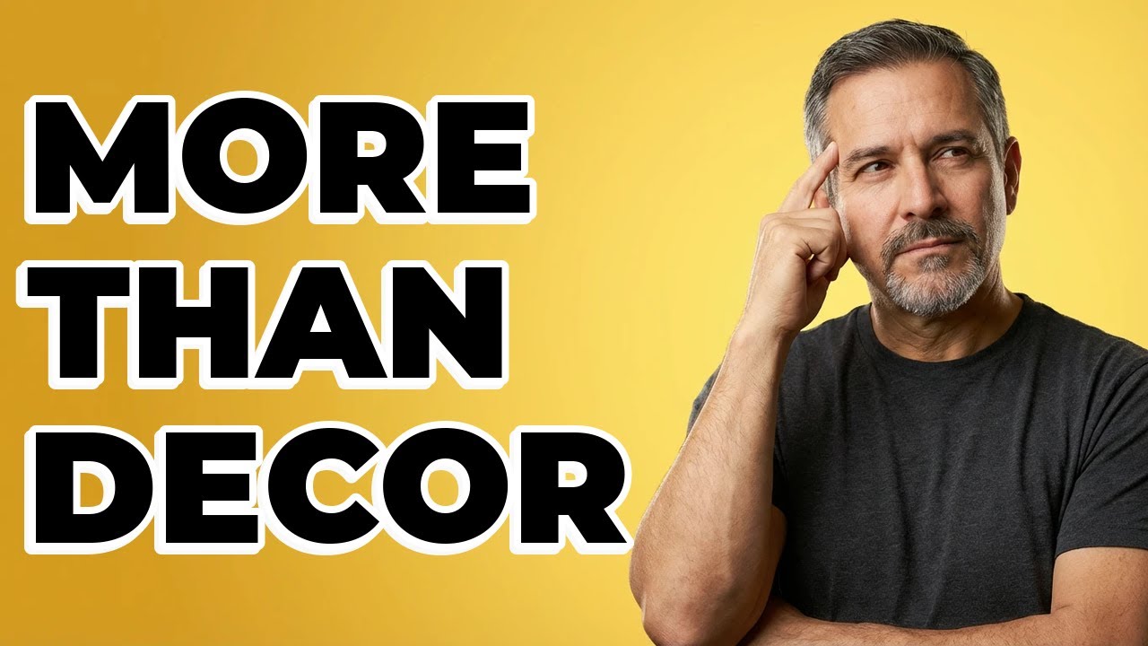 Are Gaslamp Quarter Turrets Simply Decorative Elements?