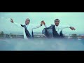 Gakondo Iganze By INDASHYIKIRWA Official Video Gakondo Iganze By INDASHYIKIRWA Official Video