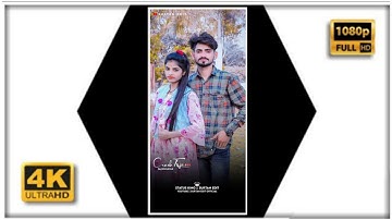 prakash Solanki timli status video 2022 piru bhai solanki timli status video 2022