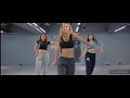 Debo aj Bole by Hridoy khan (Dance mix) Mp3 Song