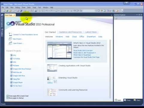 How to add background music in visual basic