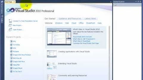 How to add background music in visual basic