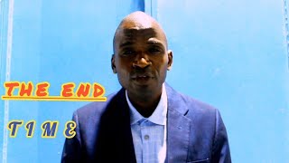 Kennedy Onyina - Watume Wauogo