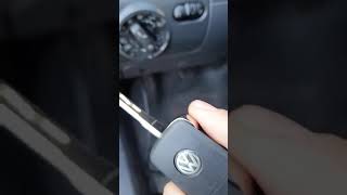 VW Golf 5 izrada i kodiranje novog ključa VW Golf 5 izrada i kodiranje novog ključa