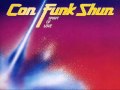 Capture de la vidéo Con Funk Shun - Early Morning Sunshine