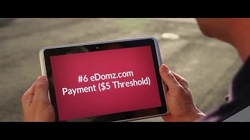 Best CPM Ad Networks For Small Publishers