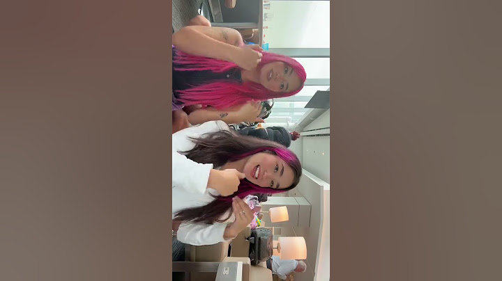 Emilly Vick e Katlen e Leozinho e Void Fazendo Uma Trend De Casal 💖💛💜💚 #emillyvickof #leo #void #cat