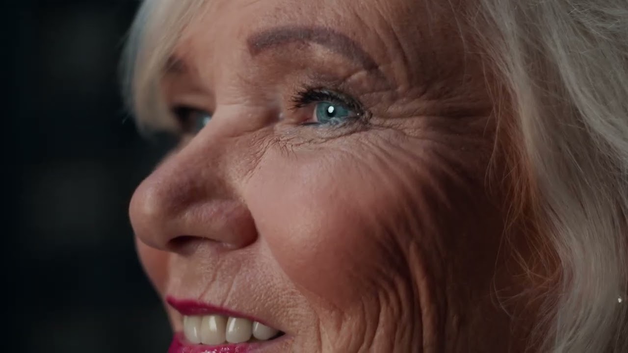 70 Women. 70 Sizes.💓