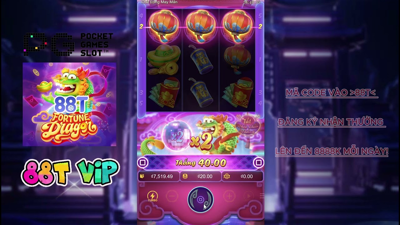 energy casino erfahrungen 88T NổHũ Online | Game NổHũ Đổi Thưởng Uy Tín | Gặp Boss Lớn | Đừng Bỏ Lỡ !