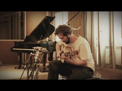 Alan Gogoll - Harmonic Mouse
