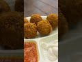Kya itna bura hu Ma? #food #mukbang #momos #shorts #motivation #relatable #coldcoffee