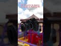 15-° Encontro de Jipeiros de Jardim de Piranhas