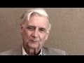 E. O. Wilson on Compromise and Environmentalism