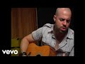 Daughtry - EPK It's Not Over