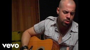 Daughtry - EPK It