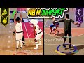 This Build Is Going To FRUSTRATE The Community! / NEW Jumpshot - NBA 2K20