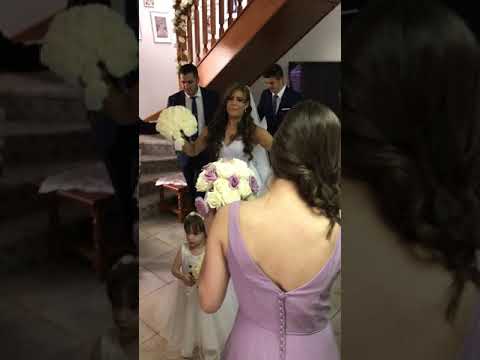 GREEK WEDDING SYDNEY-
