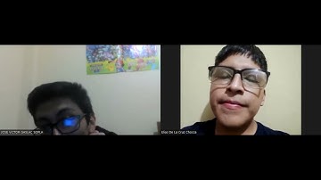 (AC-S11) Week 11 - Task: Assignment - Working at a shop