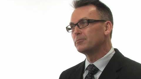 Unbiased Wealth Management Inc., Fee Only Net Worth Advisors BizBOXTV Calgary Web Video