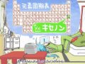 たまごかけごはん【手描きPV】.mp4