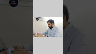 Articles 142, 147 &amp; 148|Limitation Act 1908 | The First Schedule Explained |