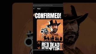 RDR2 Next Epic Games Mystery Vault Game #rdr2 #epicgames #mysterygame  #epicmystery #manjeegaming