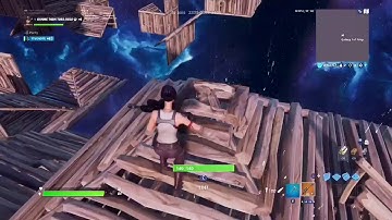 Most Underrated Non-Claw Controller Player