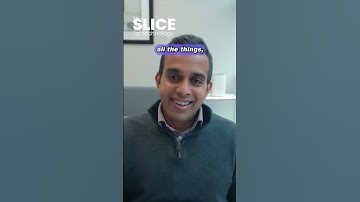 Will AI Replace Developers? Think Again!