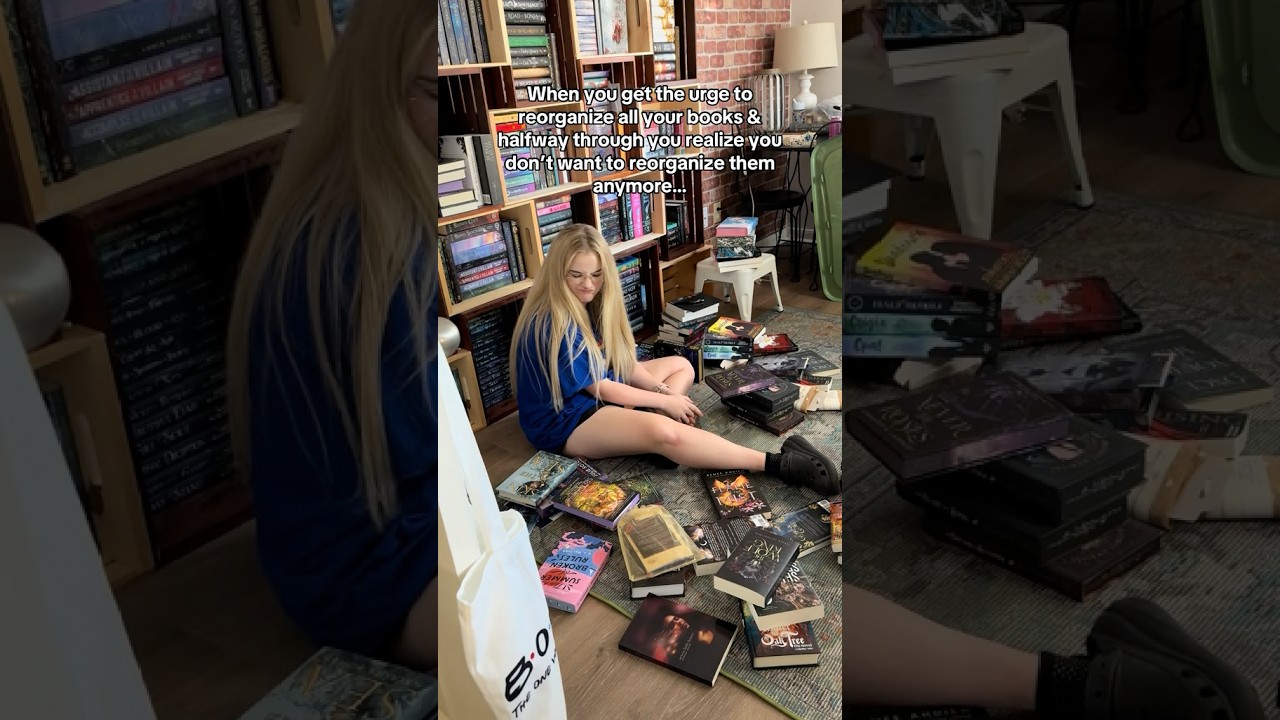 I’m ready for a nap 