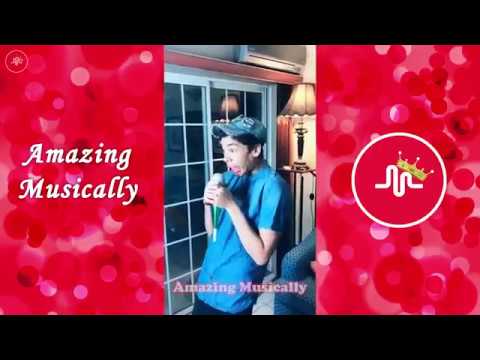 youtube-best-jayden-croes-funny-musical.ly-compilation-2018-|-the-best-musically-collection