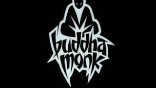 Watch Buddha Monk Warrior Chiefs video