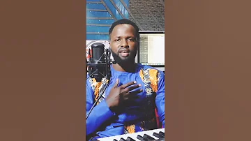 Ashe Naleng Hymn Song 