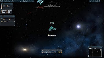 Darkorbit 3200 speed race vs Admin