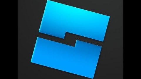 How to enable HTTP and API requests